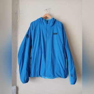 Helly Hansen Odin Jacket Mens XXL Hiking